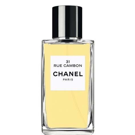 chanel les exclusifs edp|les exclusifs de chanel 2007.